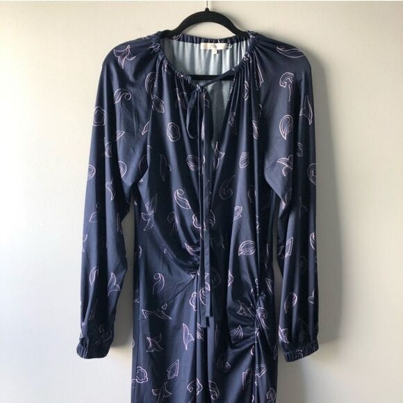 Tibi   - Picture 6 of 6